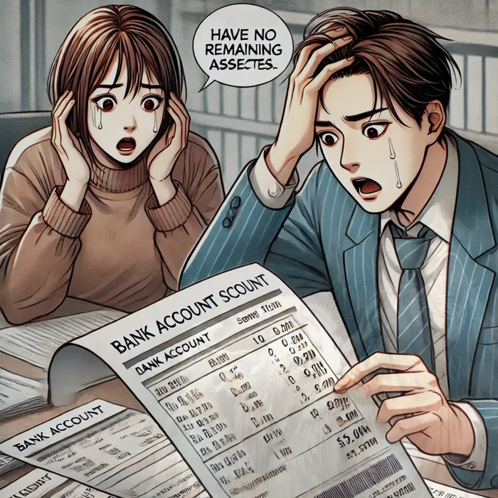 회생전문변호사