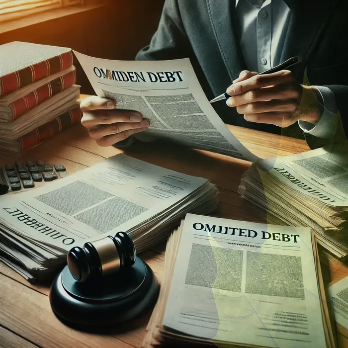 회생전문변호사