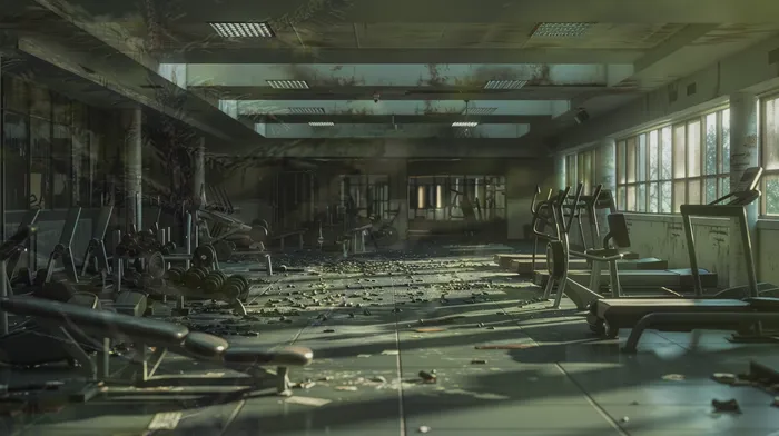 회생전문변호사