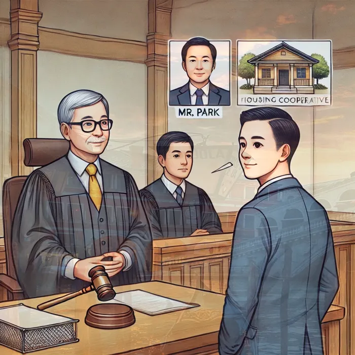 개인회생 법무사 비용 분납가능하고