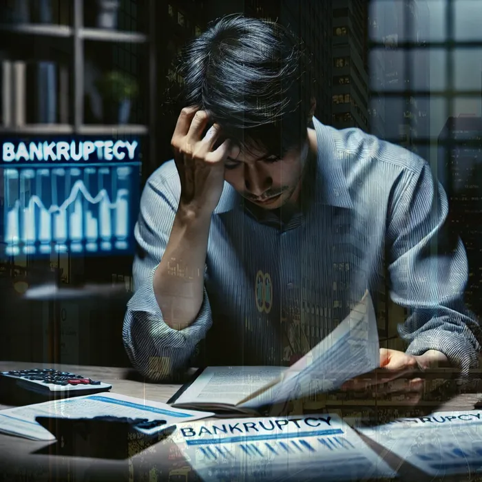 개인회생 법무사 비용 분납가능하고