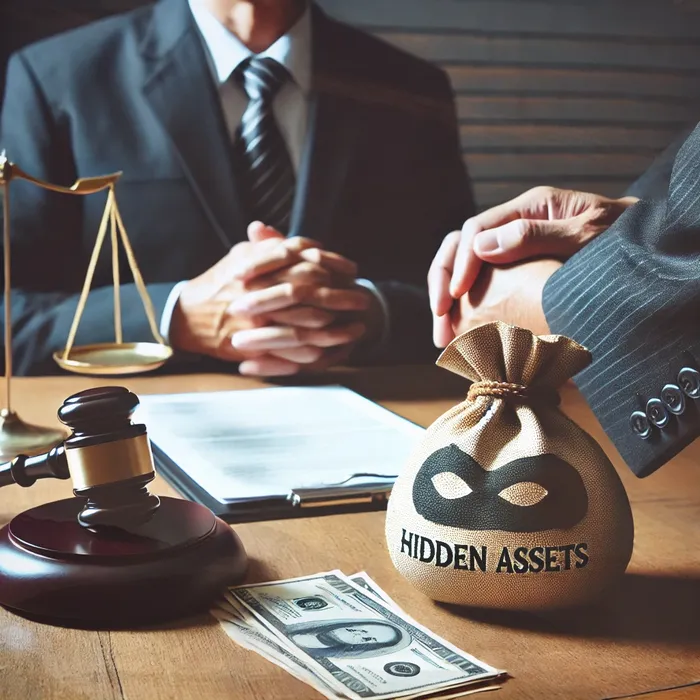 개인회생 법무사 비용 분납가능하고