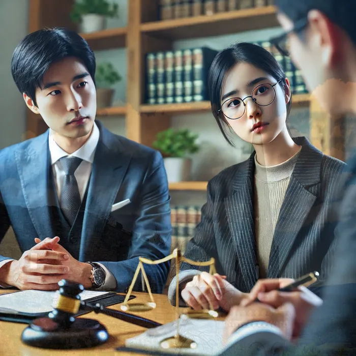 도산전문변호사