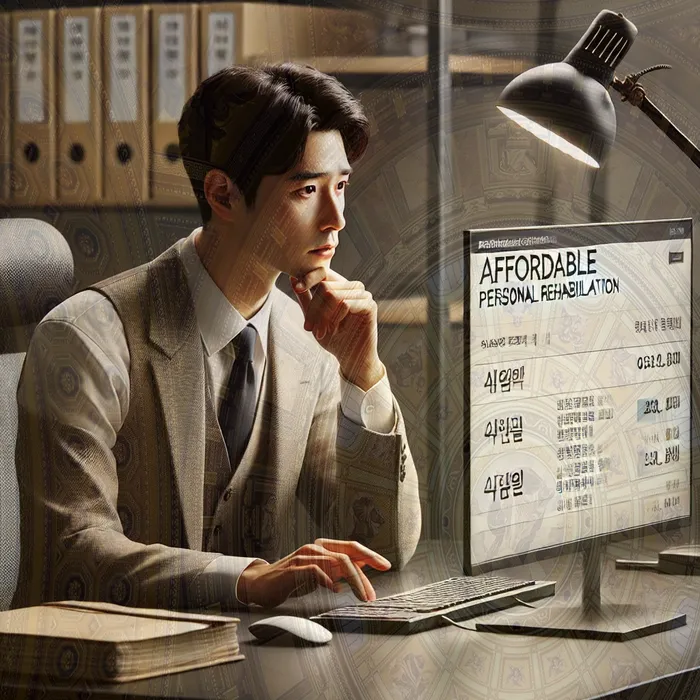 도산전문변호사