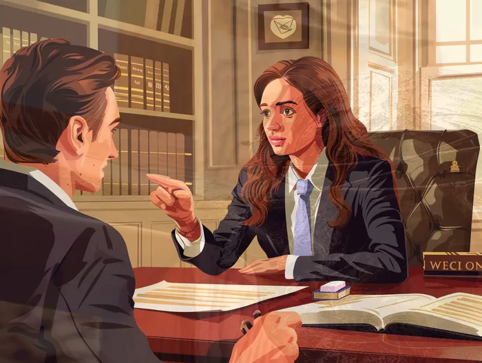 도산전문변호사