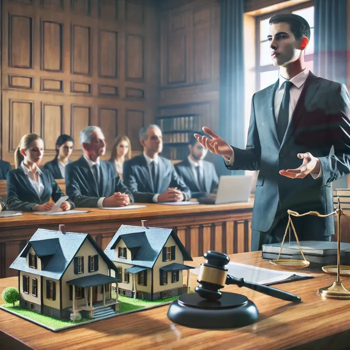 개인회생변호사 정직하고