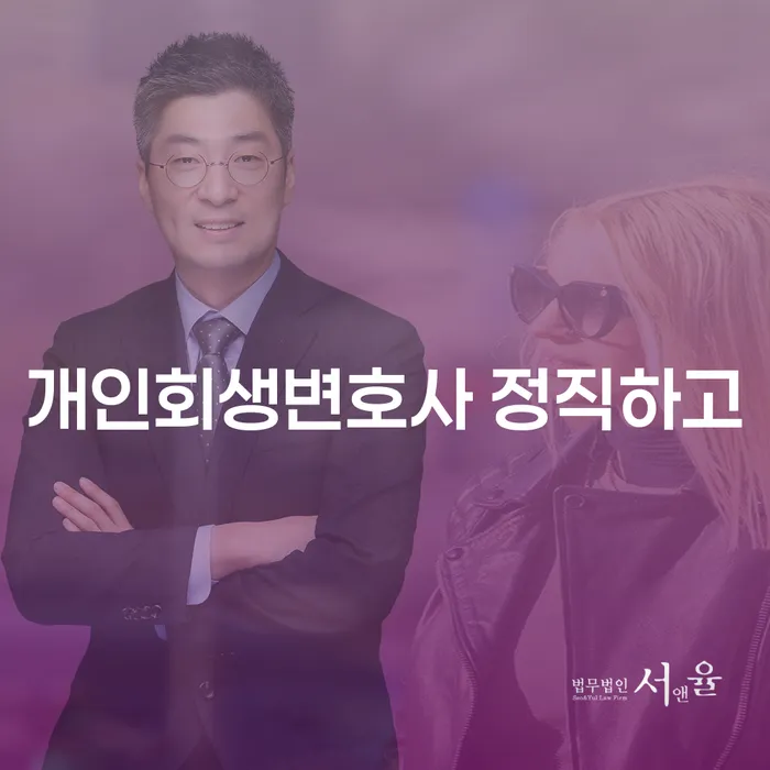 신용카드 연체시 카드빚 연체 있어도