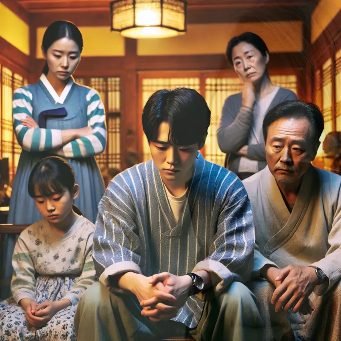 개인회생변호사 정직하고