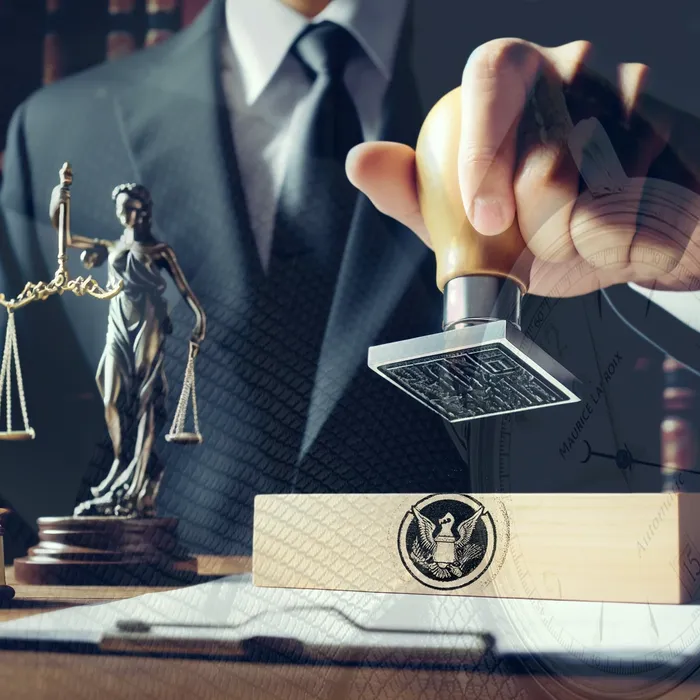 개인회생변호사 정직하고