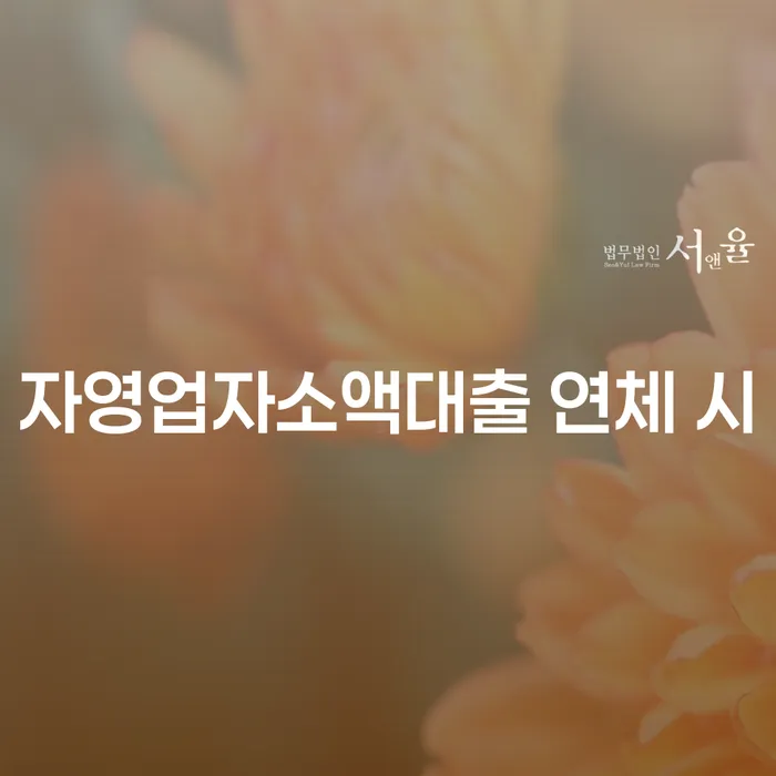 개인회생사례 개인회생 문제해결방법 신청해야할때