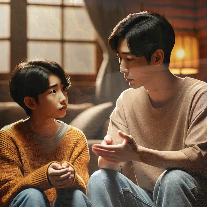 자영업자소액대출 연체 시