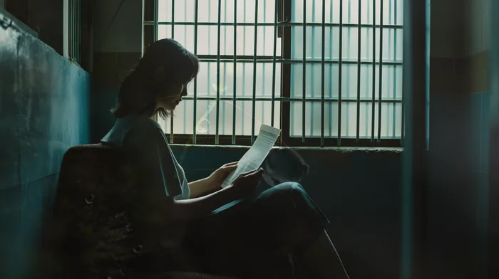 자영업자소액대출 연체 시