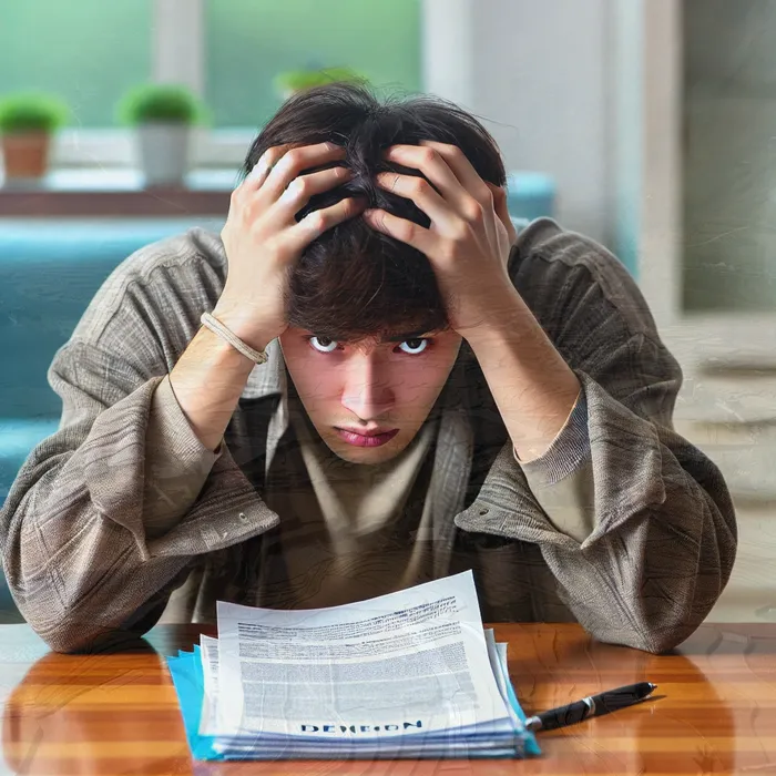 자영업자소액대출 연체 시