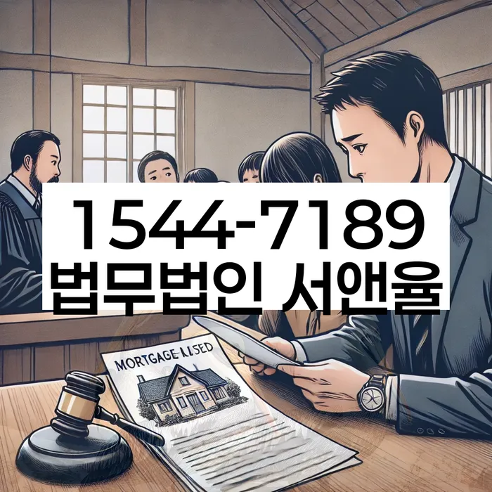 자영업자소액대출 연체 시