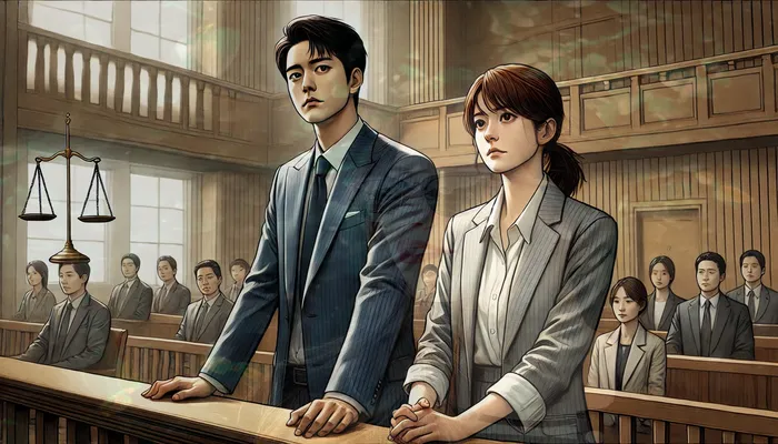 회생전문변호사