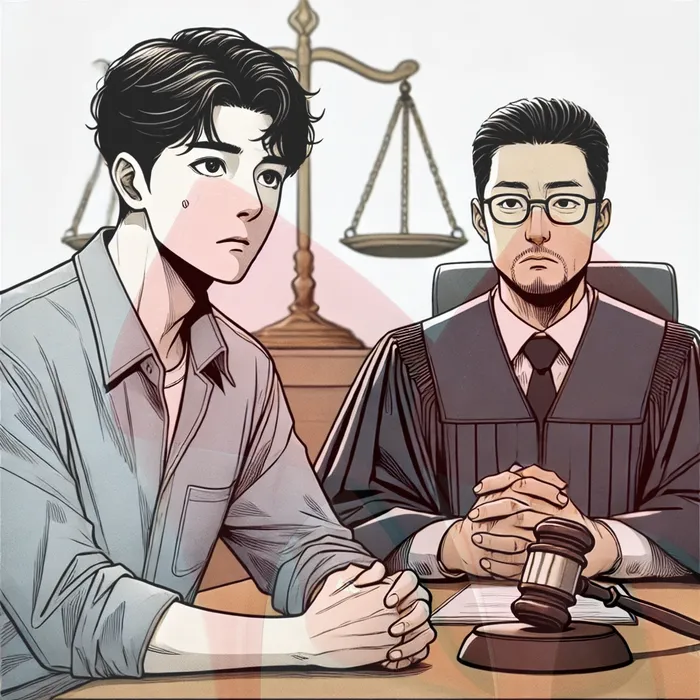 회생전문변호사