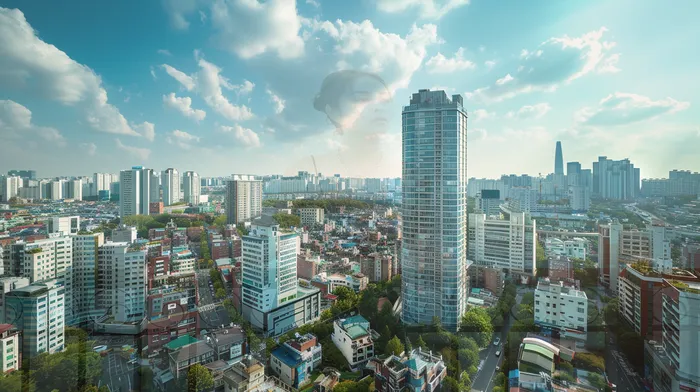 회생전문변호사