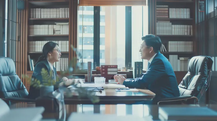 개인회생변호사