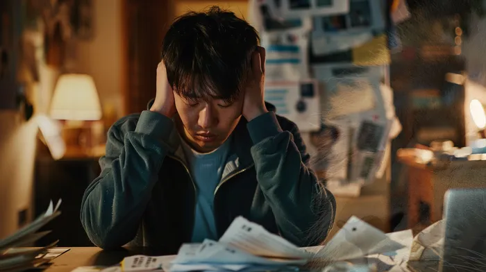 개인회생변호사