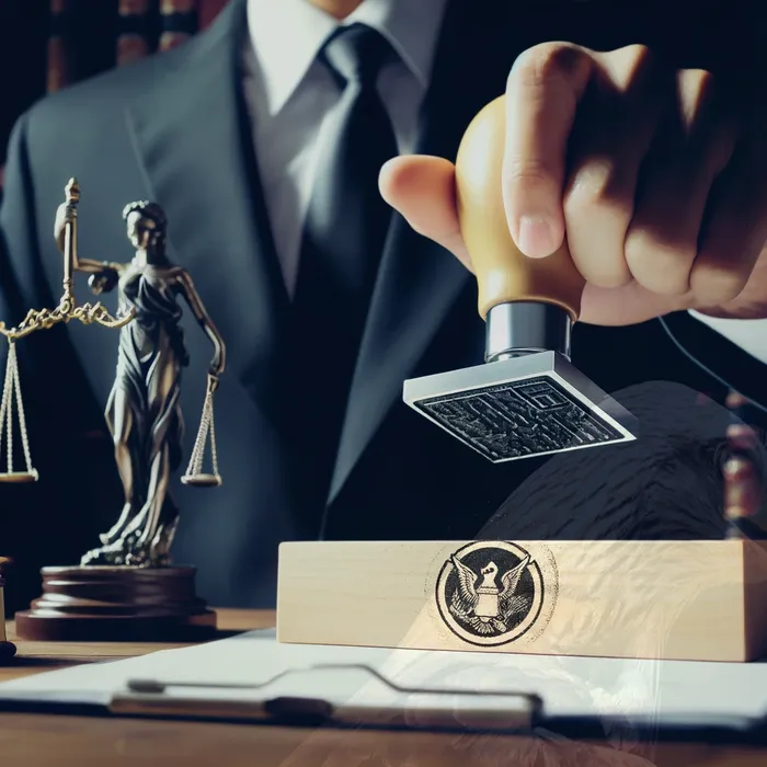 개인회생변호사