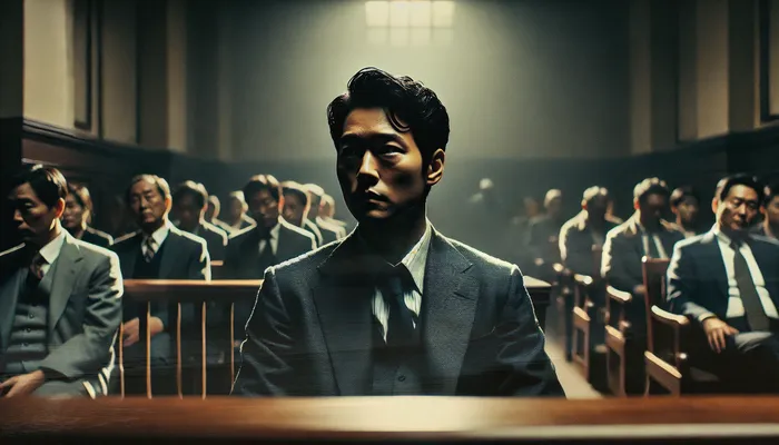 2금융대출 연체 시