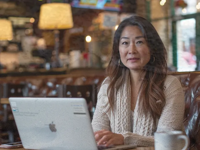 2금융대출 연체 시