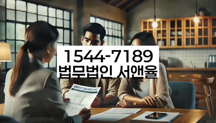 2금융대출 연체 시