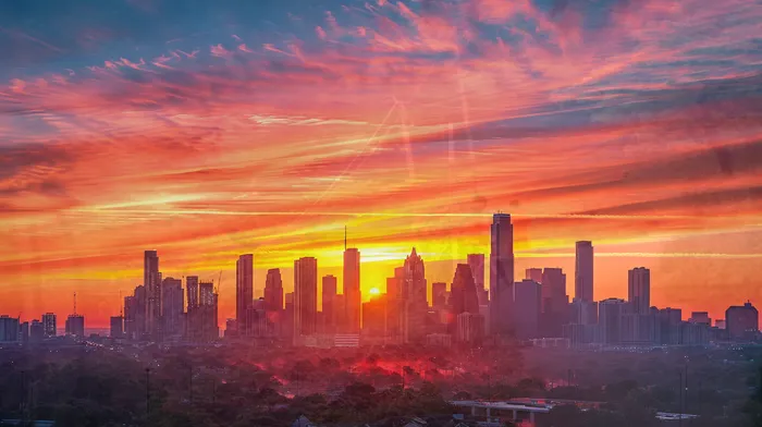 2024년 개인회생