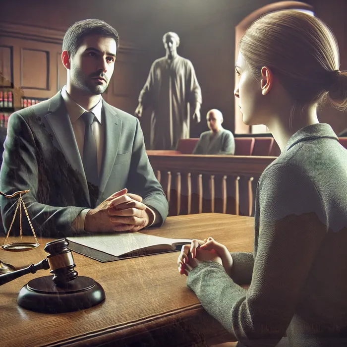 2024년 개인회생