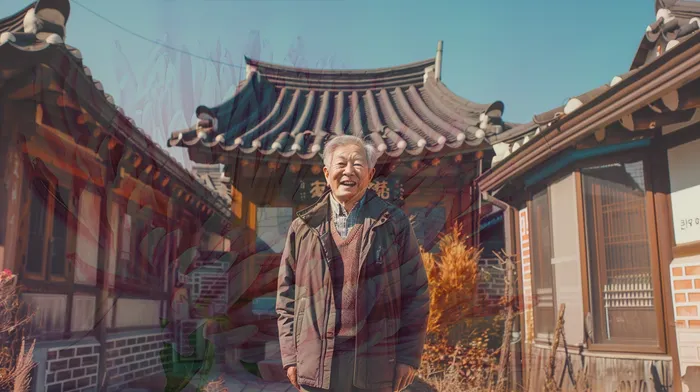 개인사업자파산