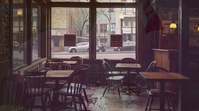 개인사업자파산