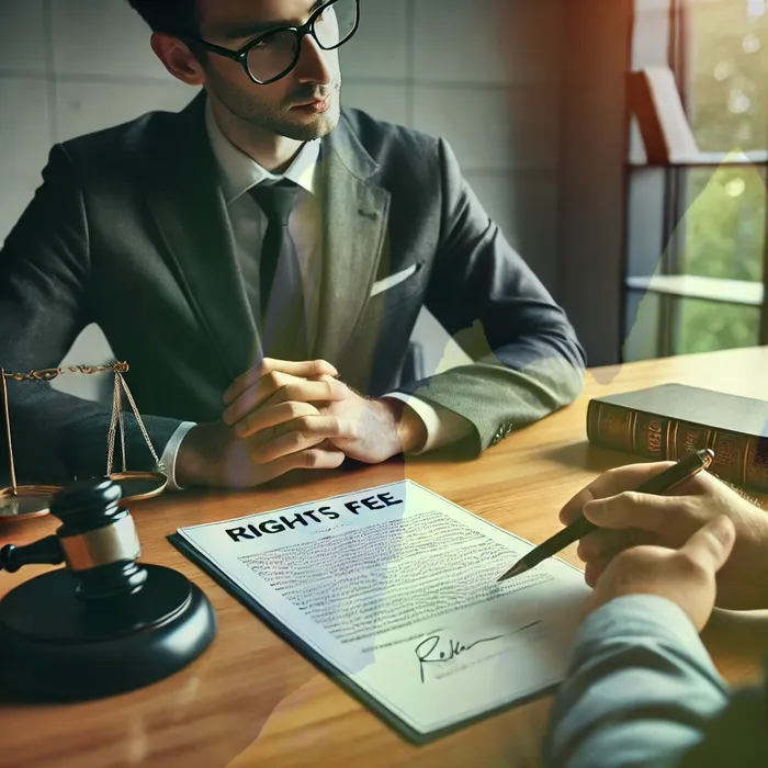 개인사업자파산