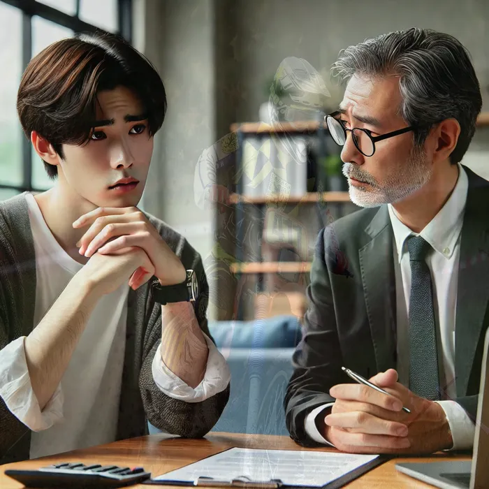 카드값 한달 연체