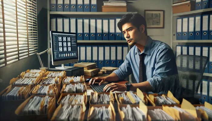 카드값 한달 연체