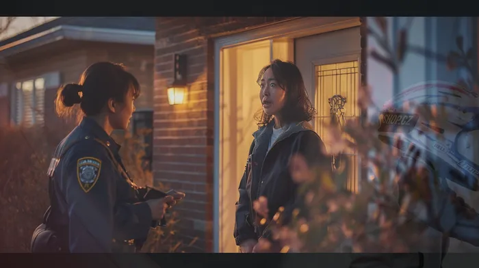 카드값 한달 연체