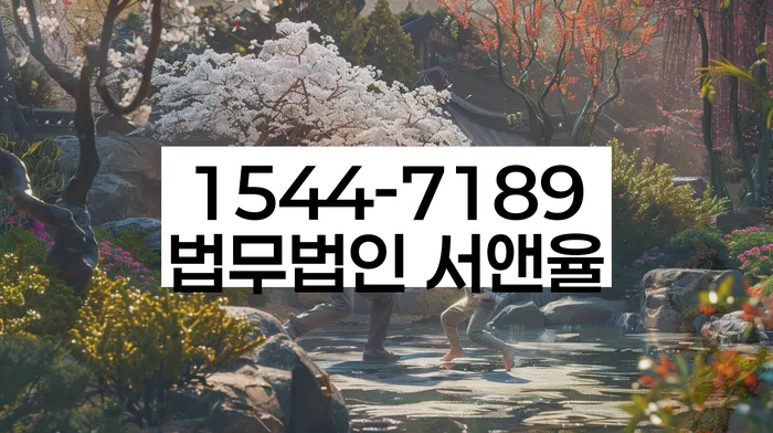 카드값 한달 연체