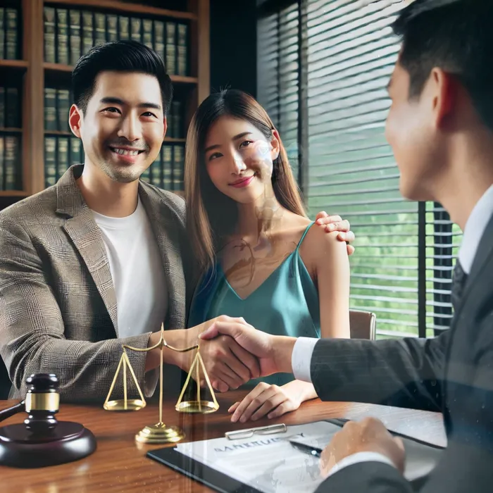 개인회생통장압류