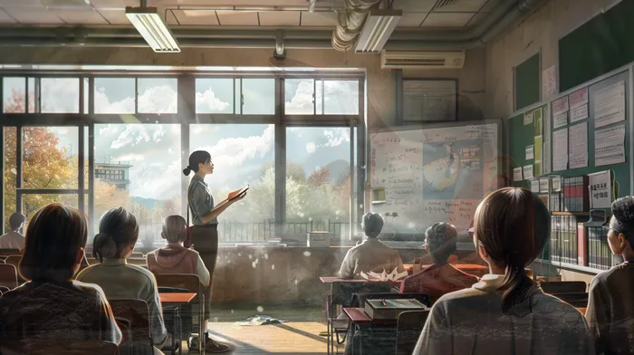 개인회생통장압류