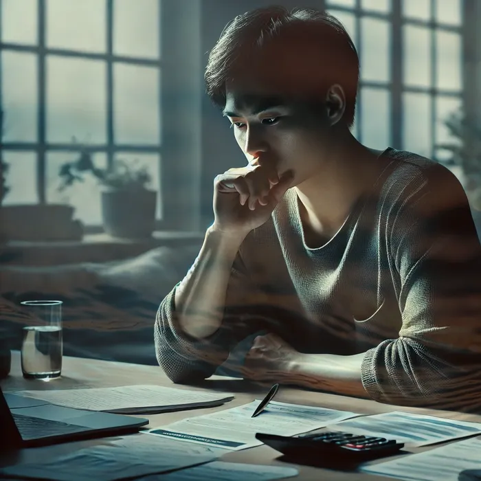 개인회생통장압류