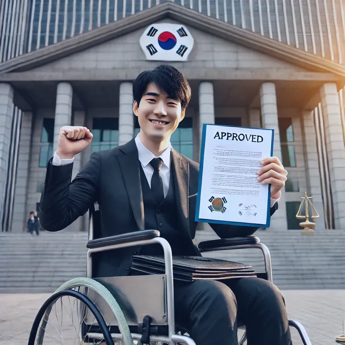 개인회생장단점