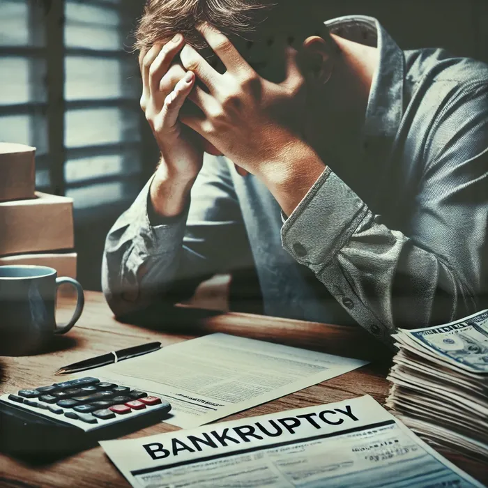 개인회생장단점