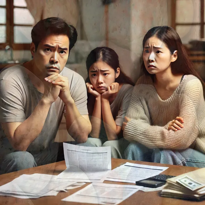 개인회생장단점