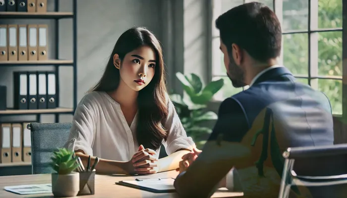 개인회생 변제금 미납