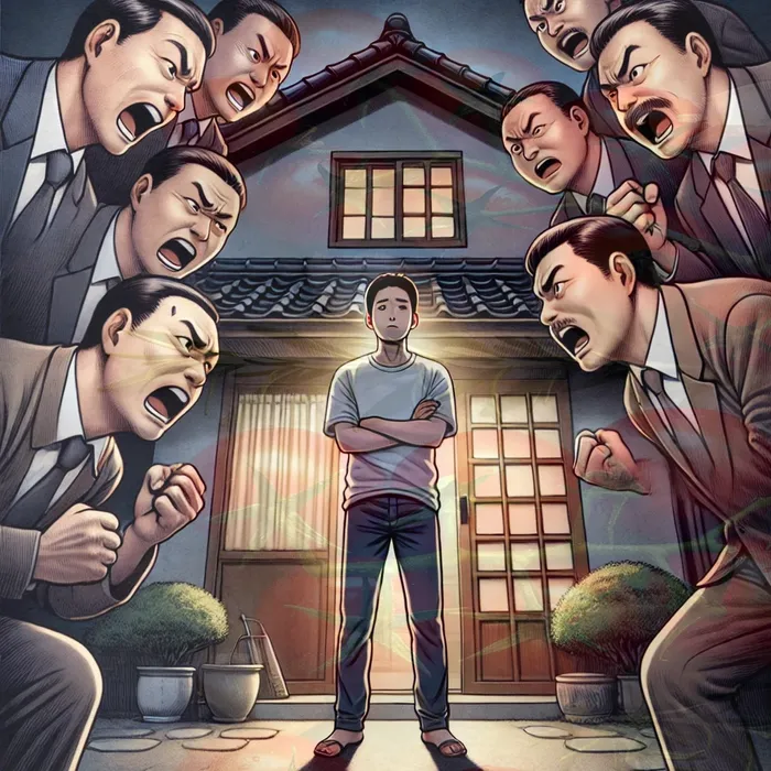 개인회생 변제금 미납