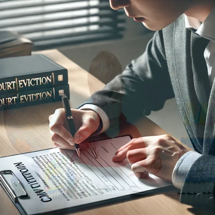 개인파산법무사