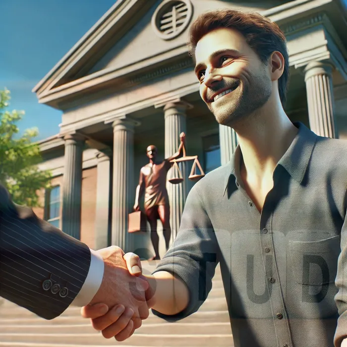 개인파산법무사