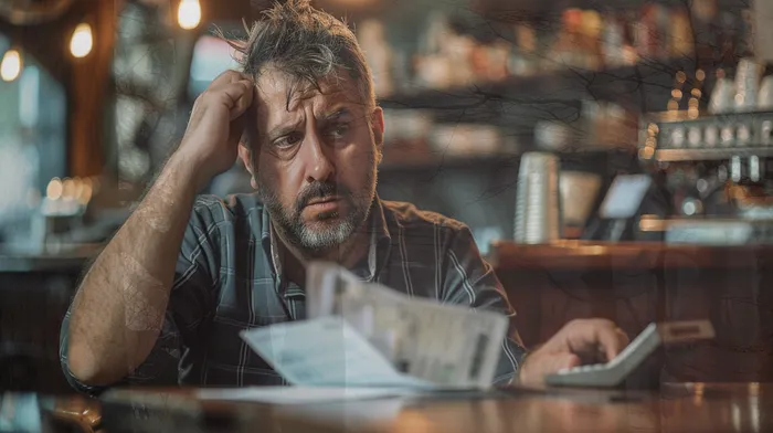 개인회생무료상담