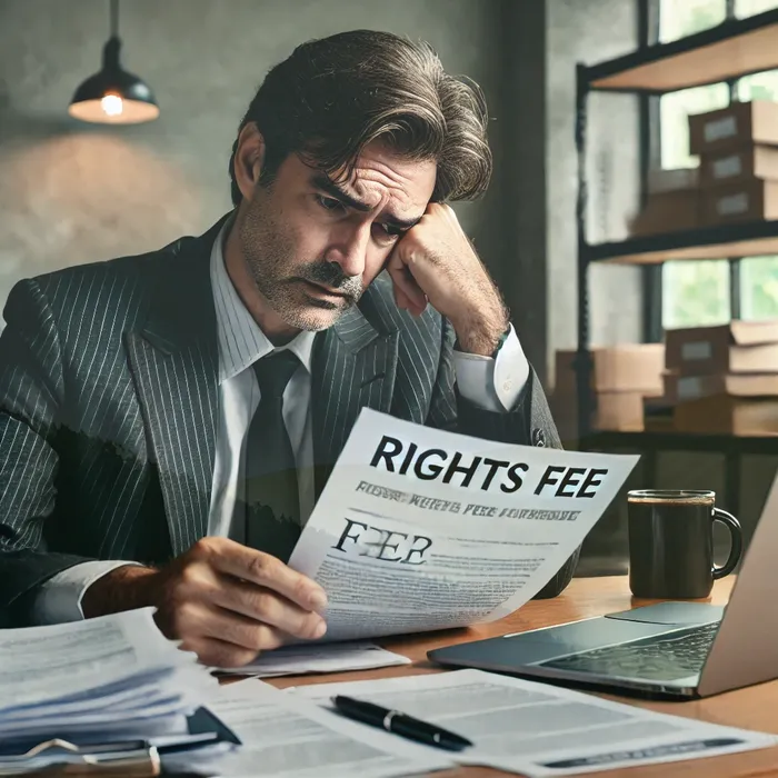 개인회생무료상담