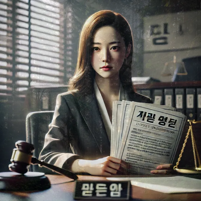 개인회생무료상담