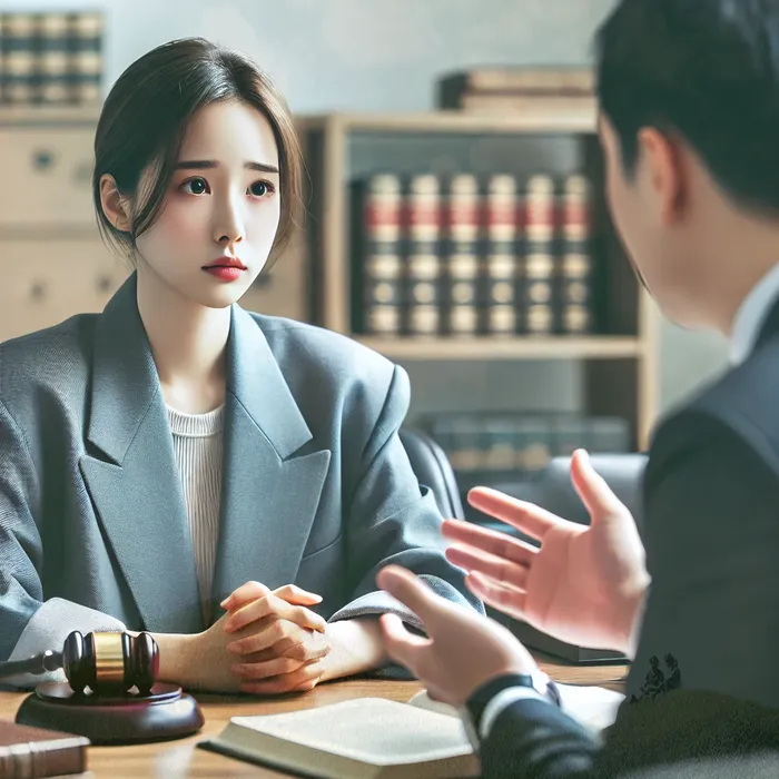 직장인채무통합대출 연체 시